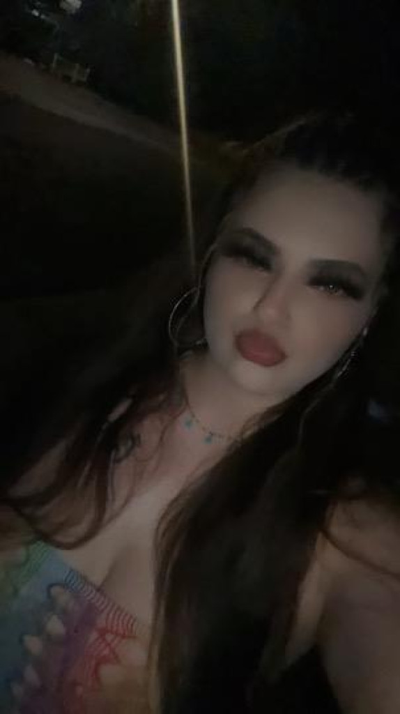 Profile picture 1