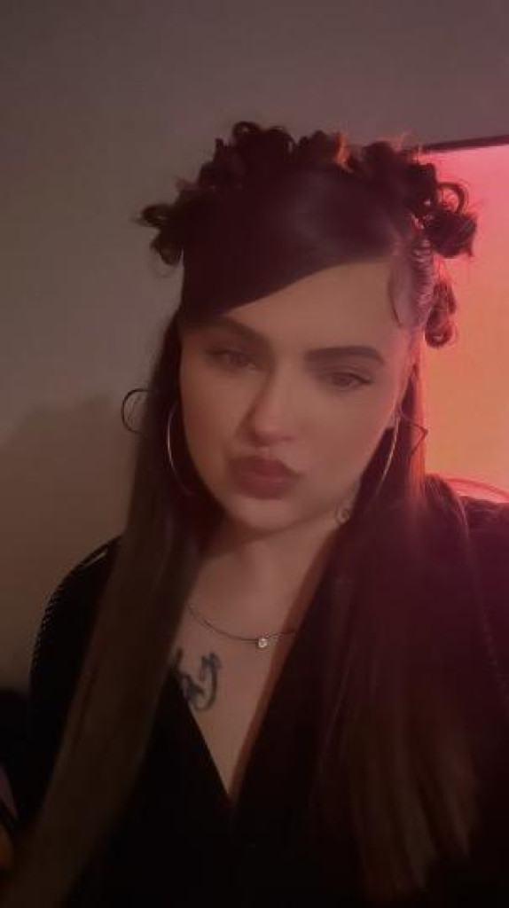Profile picture 3