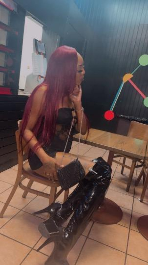 Profile picture 1