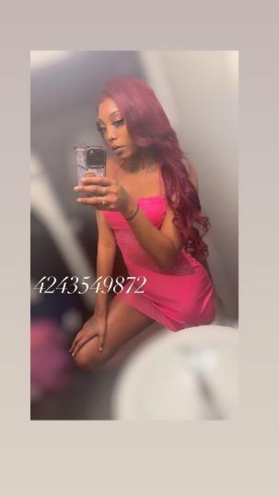 Profile picture 3