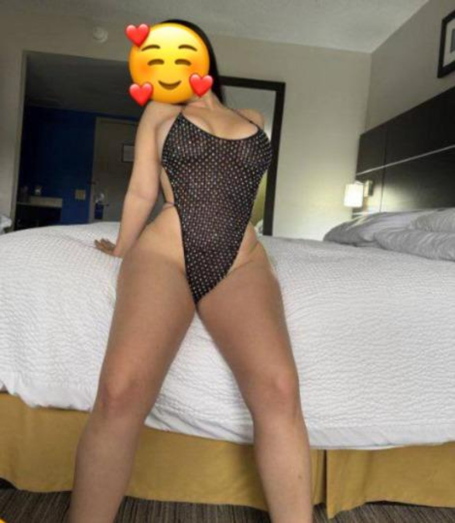 Profile picture 2