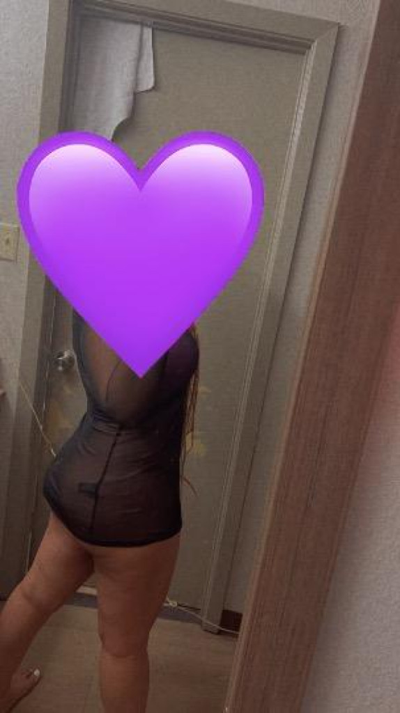 Profile picture 3