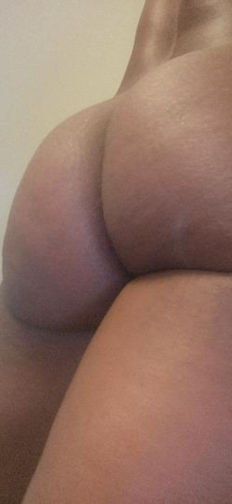 Profile picture 2
