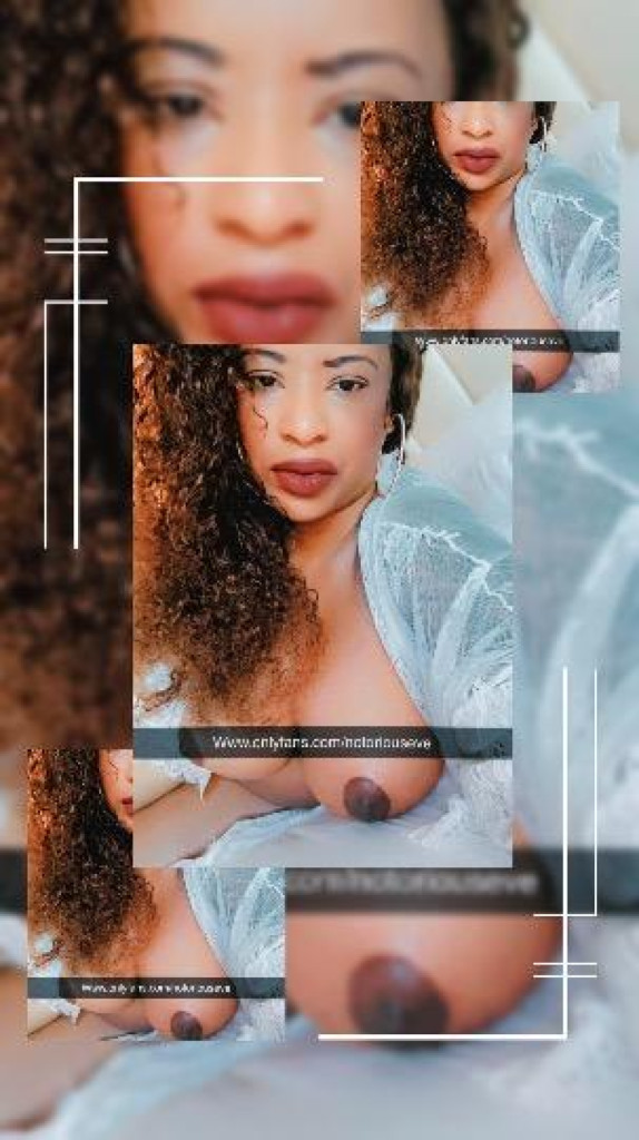 Profile picture 2