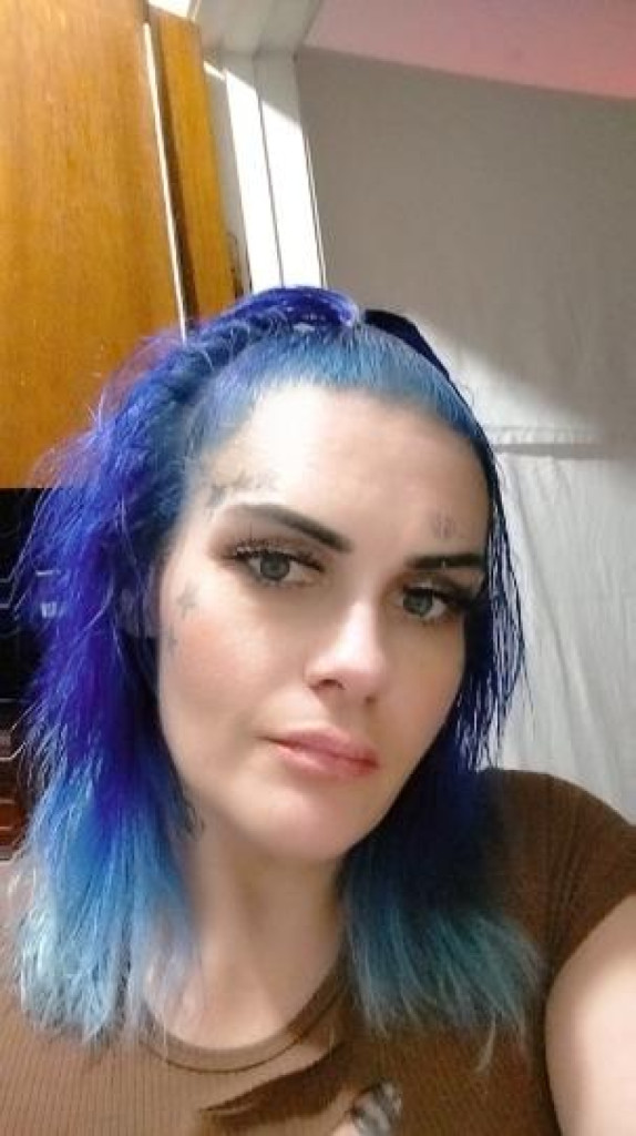 Profile picture 2