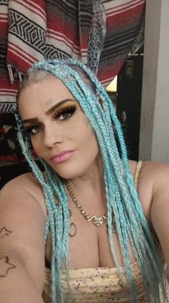 Profile picture 4