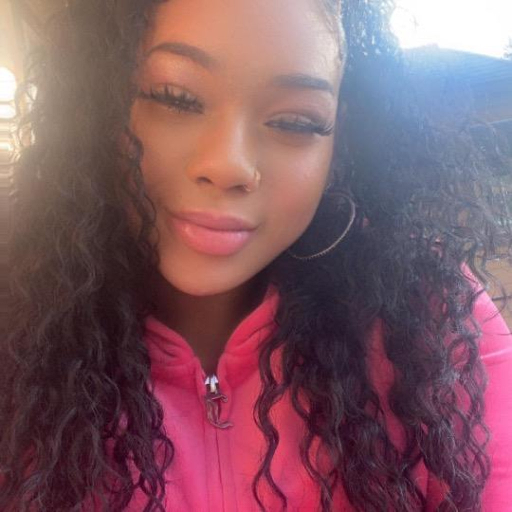 Profile picture 2