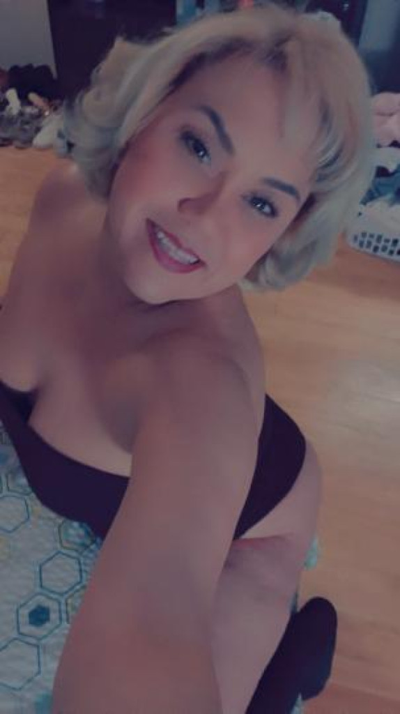 Profile picture 1