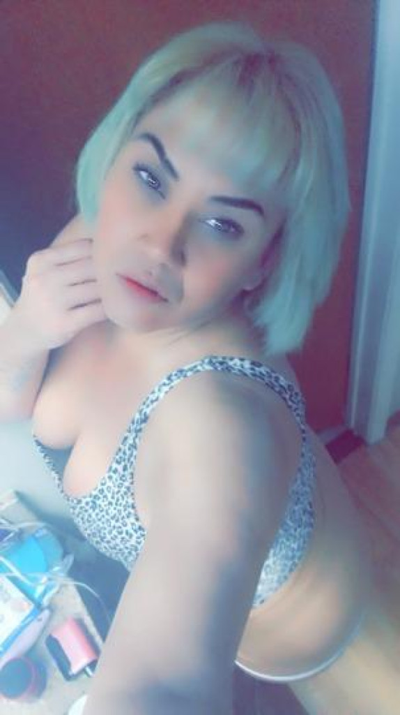 Profile picture 2