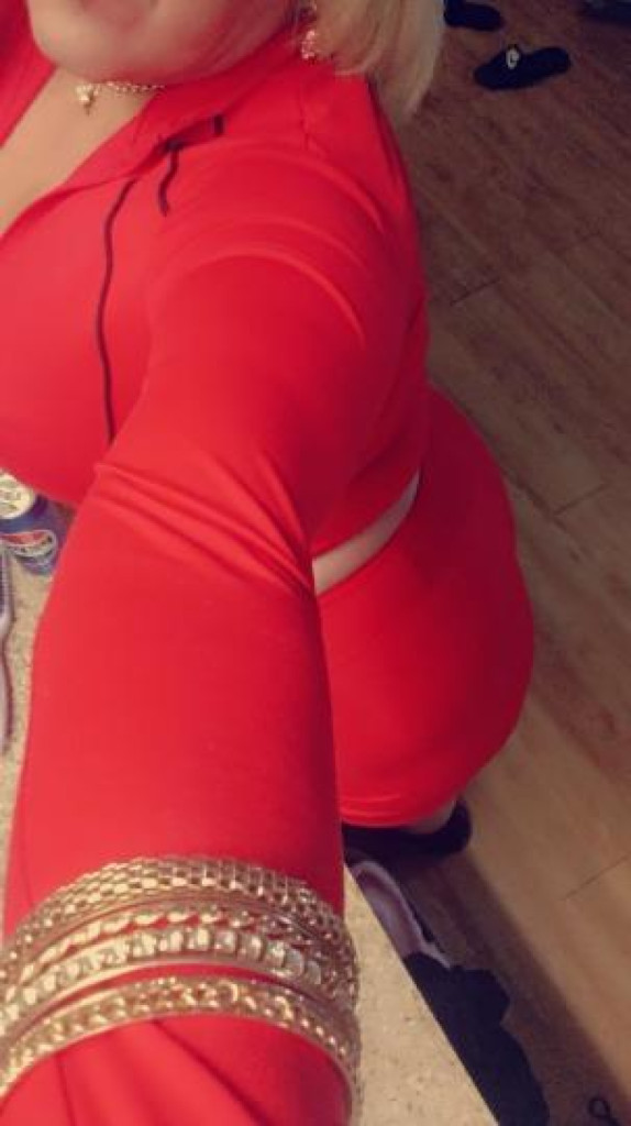 Profile picture 4