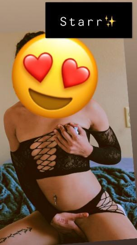 Profile picture 2