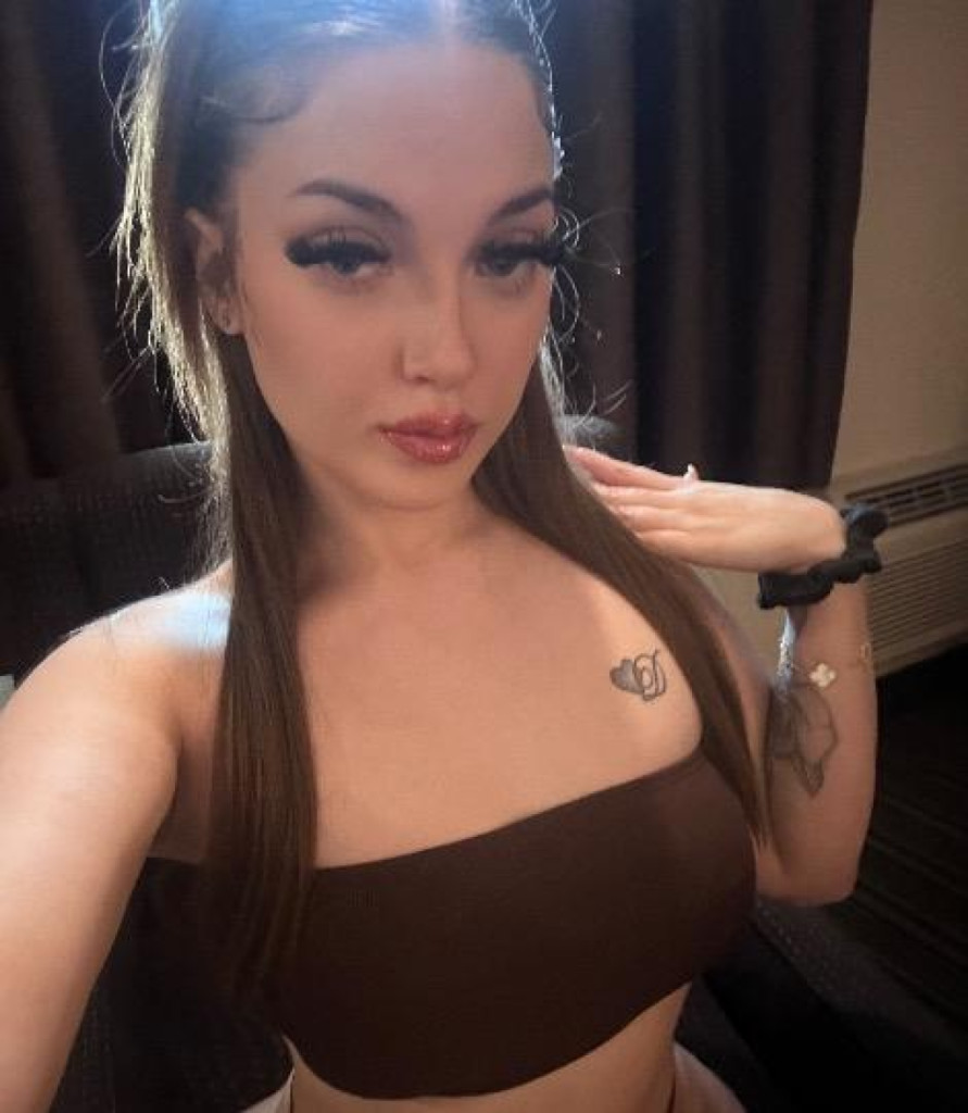 Profile picture 6