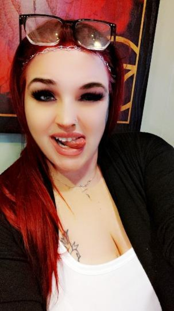 Profile picture 2