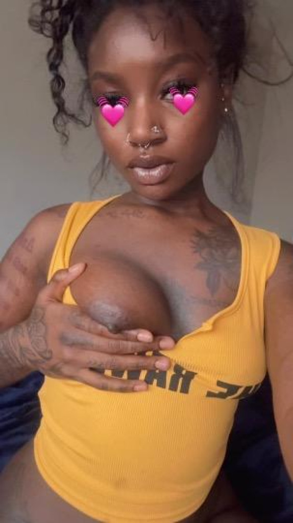 Profile picture 1