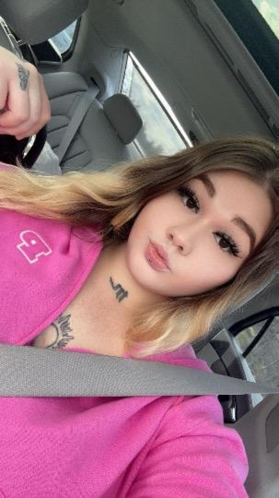 Profile picture 1