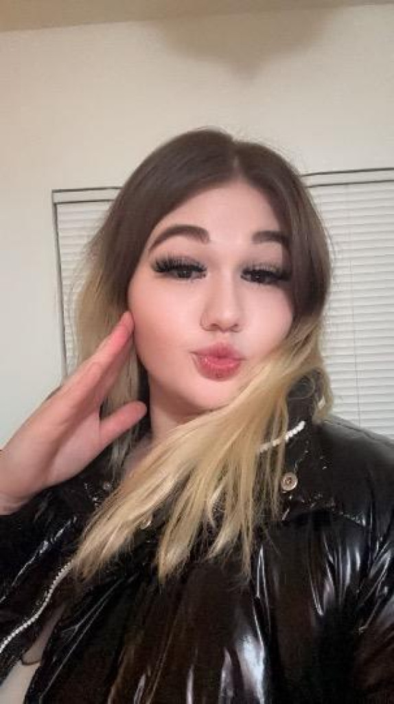 Profile picture 5