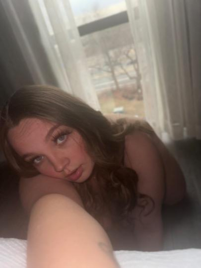 Profile picture 1
