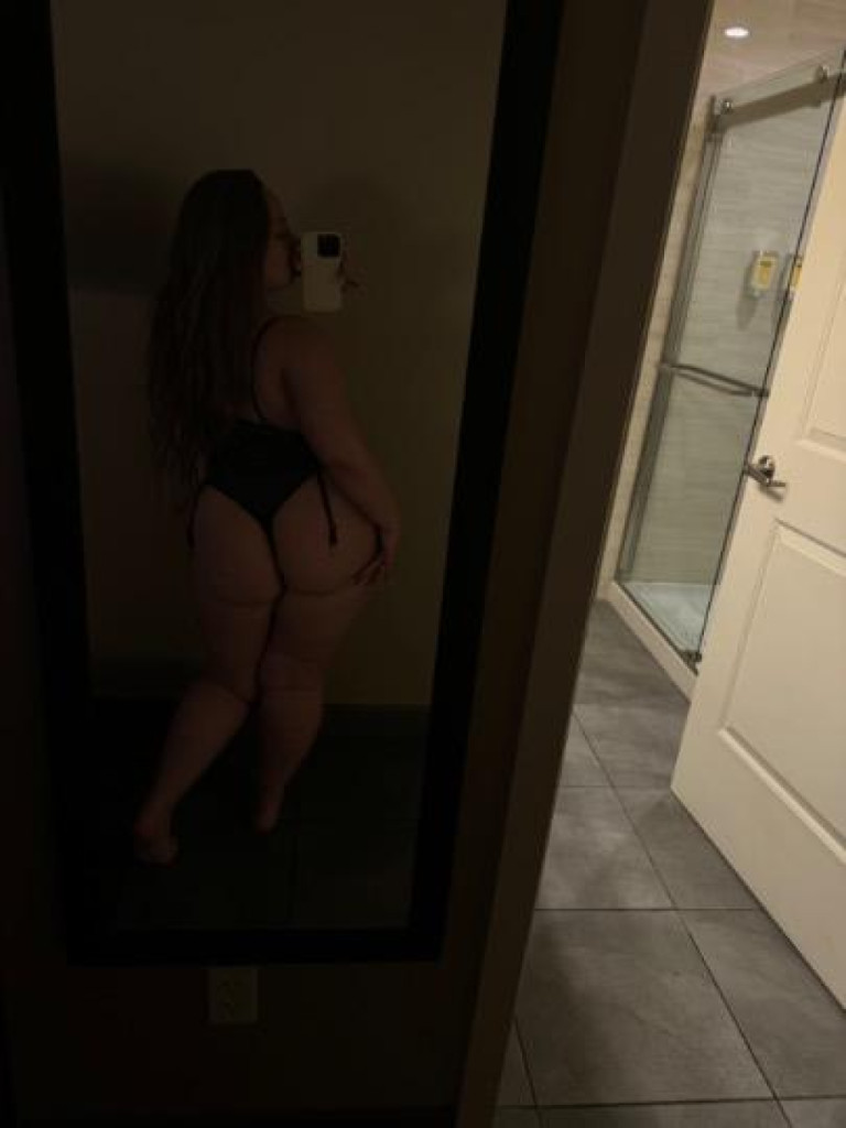 Profile picture 2