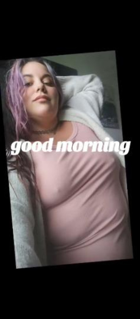 Profile picture 6