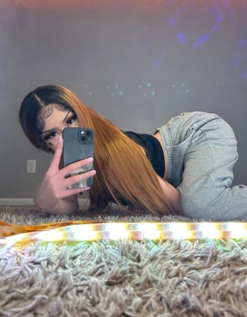 Profile picture 2
