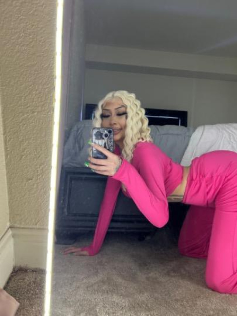 Profile picture 6