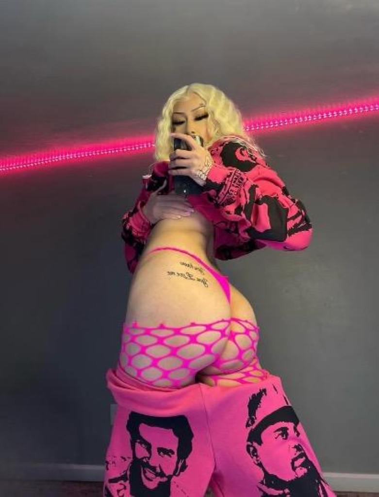 Profile picture 7