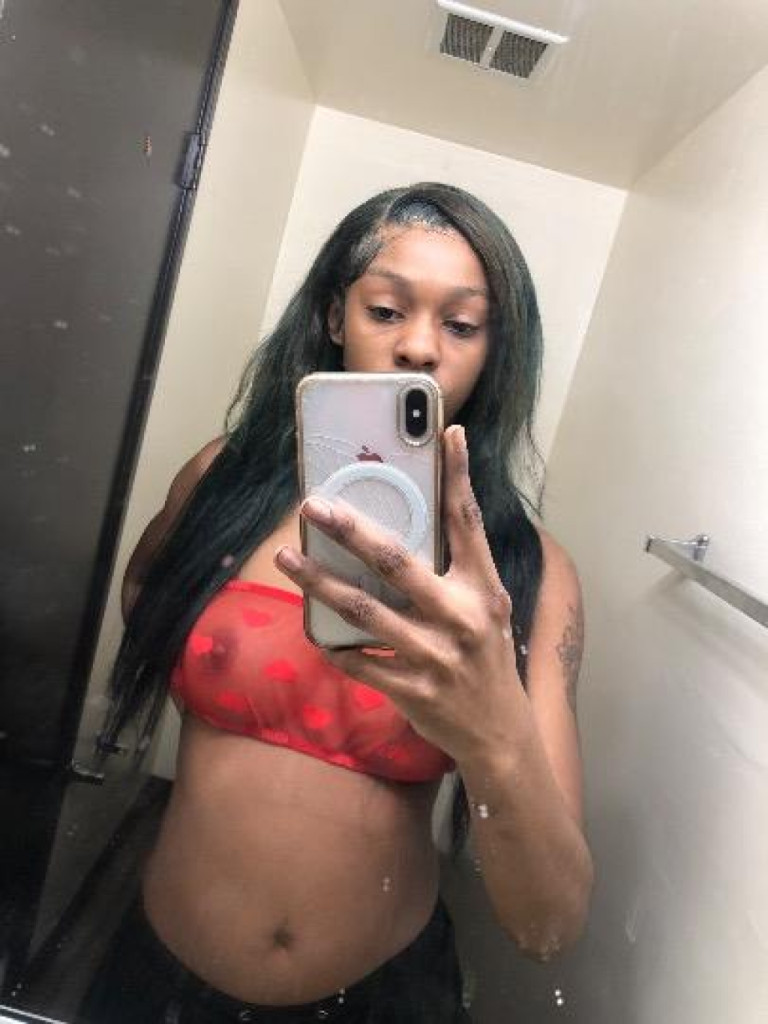 Profile picture 2