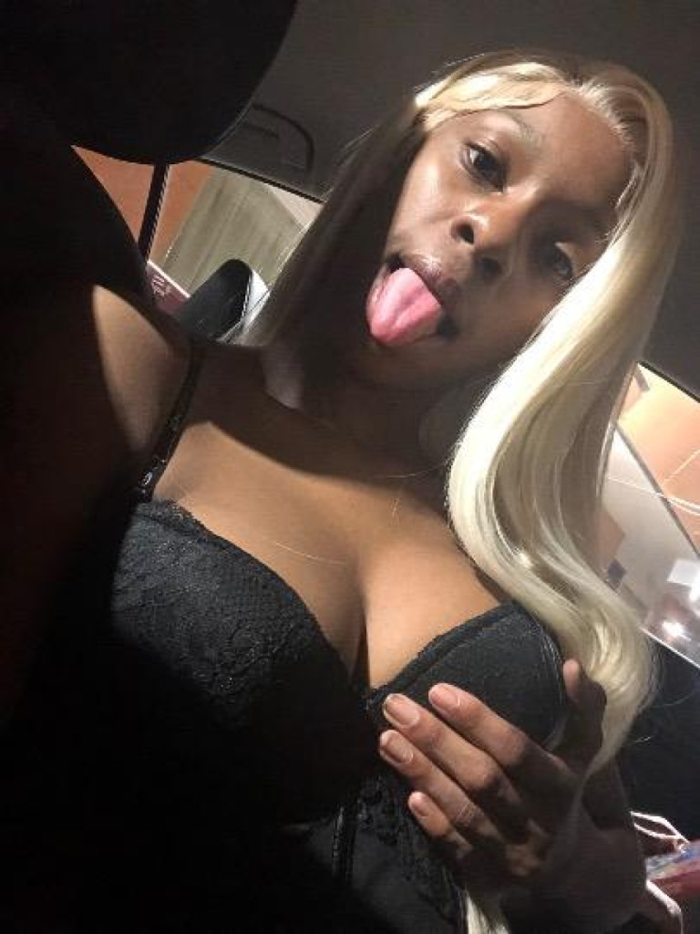 Profile picture 3