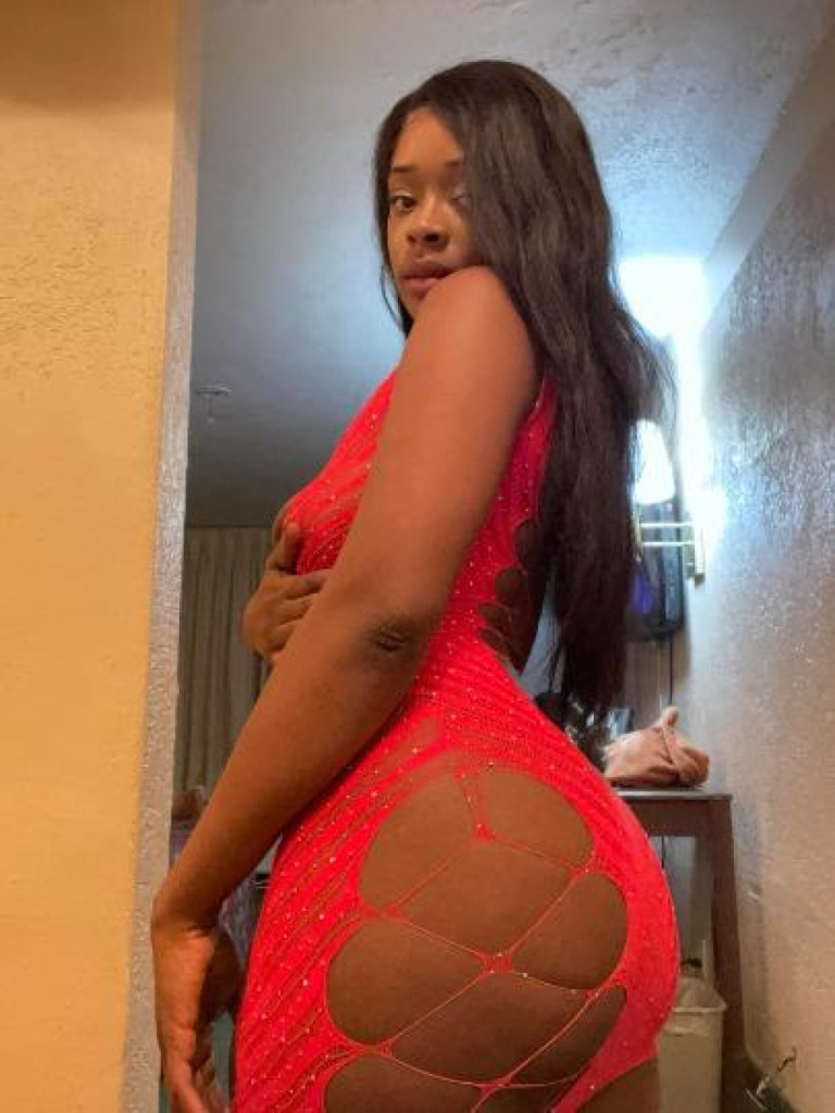 Profile picture 1
