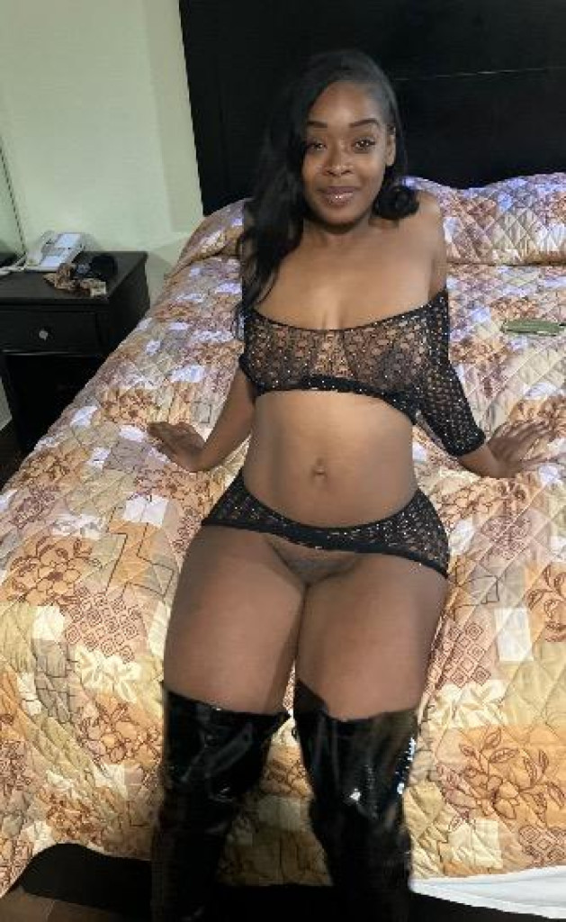 Profile picture 6