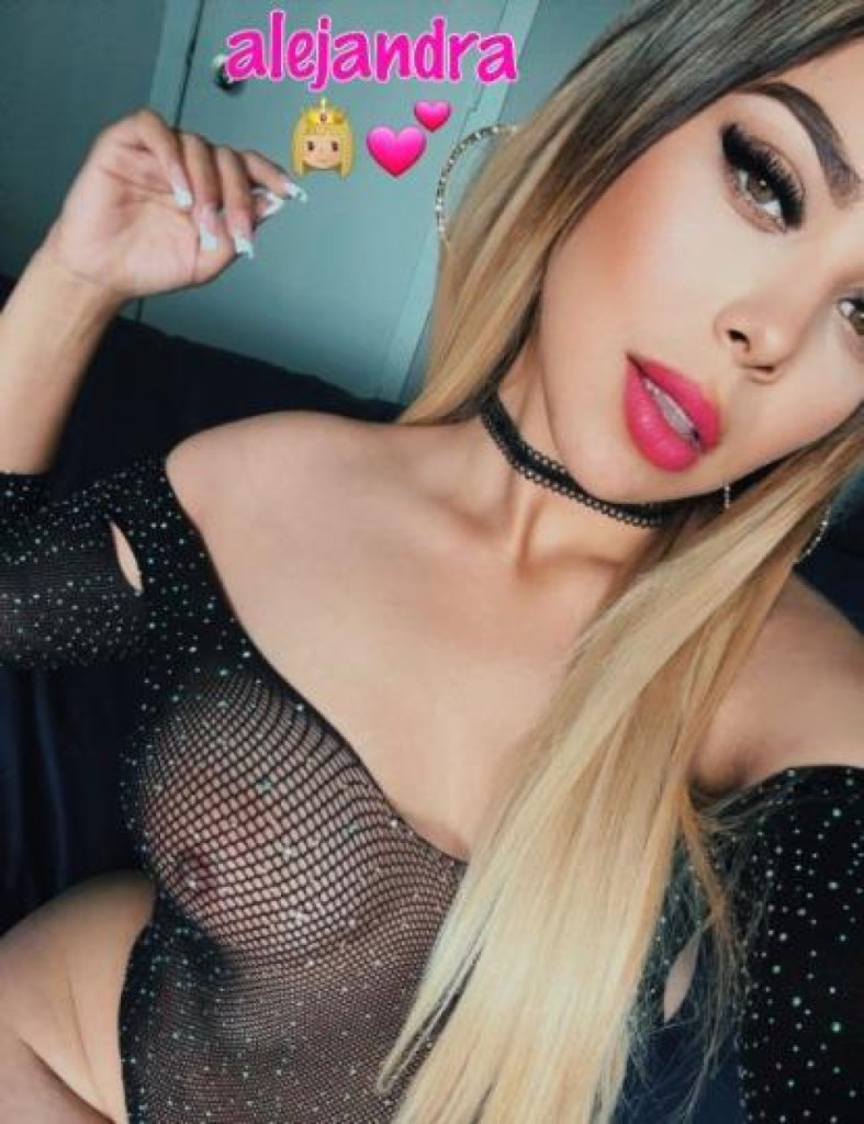 Profile picture 3