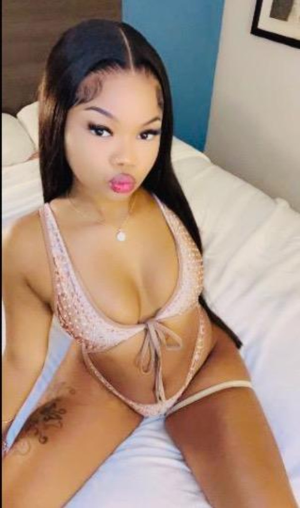 Profile picture 2