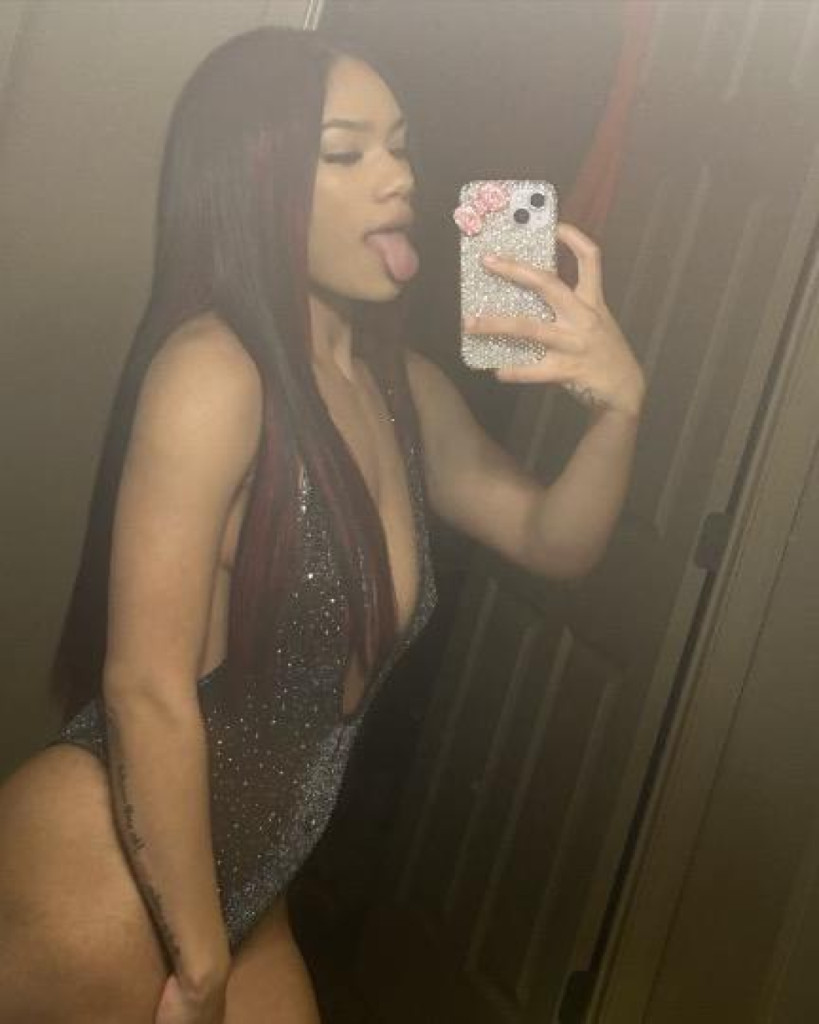 Profile picture 4