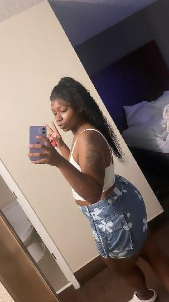 Profile picture 2