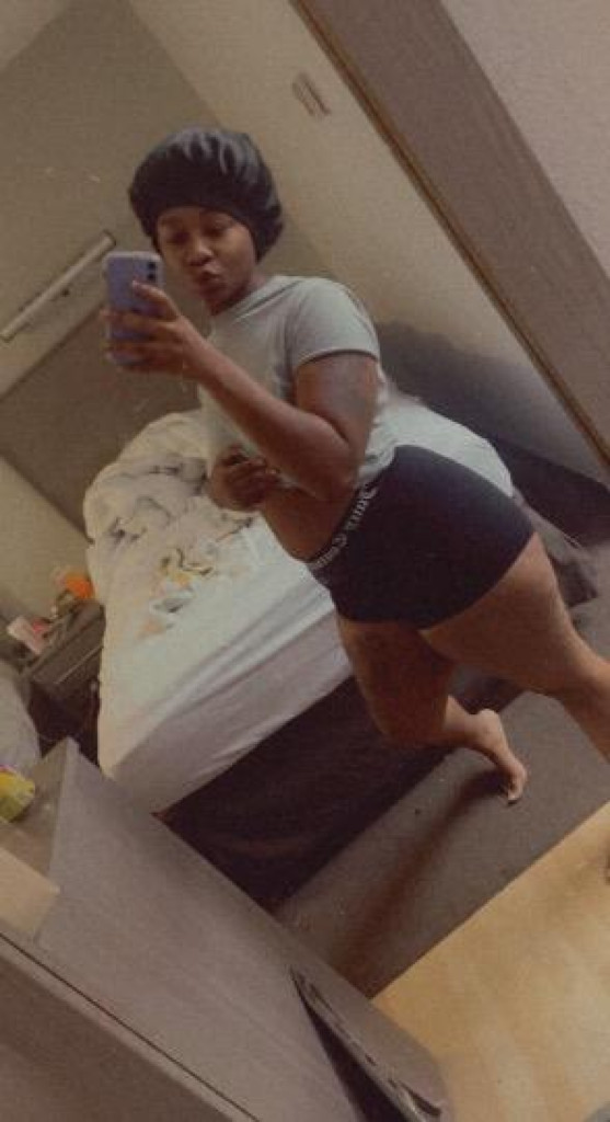 Profile picture 3