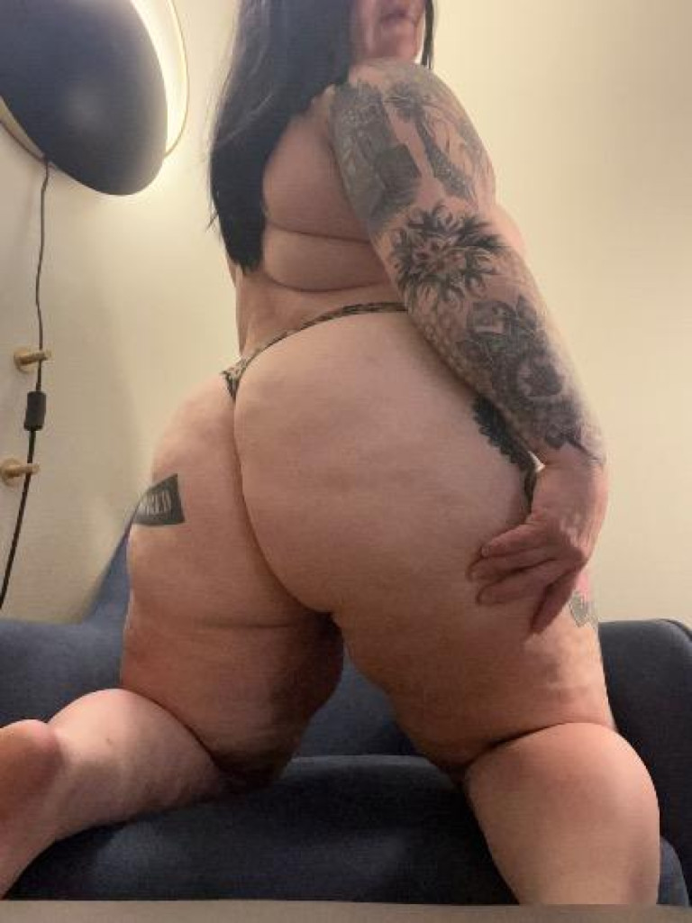 Profile picture 5