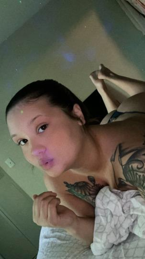Profile picture 1