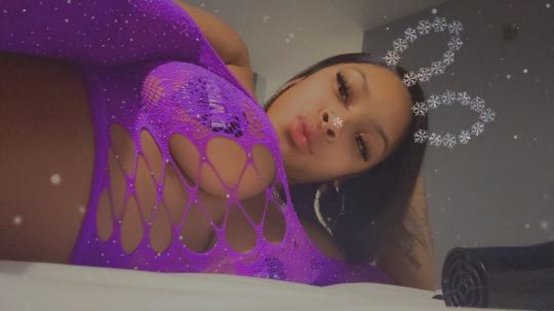 Profile picture 3