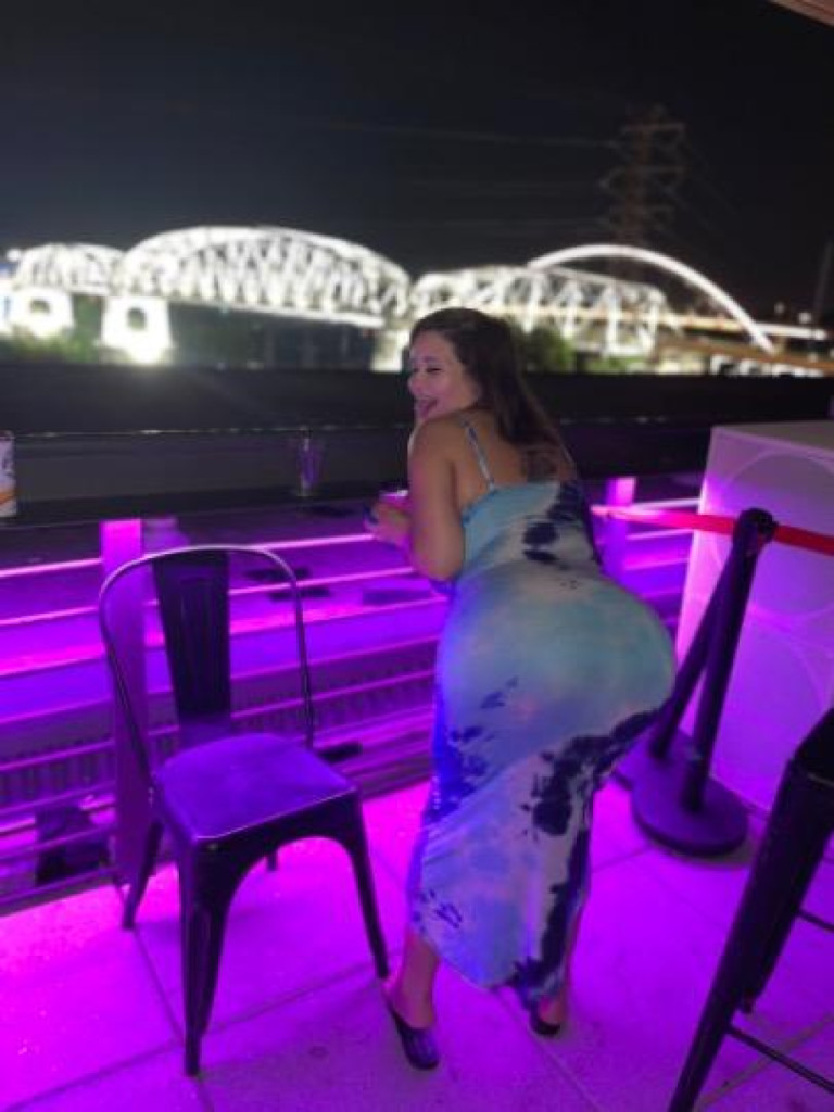 Profile picture 4