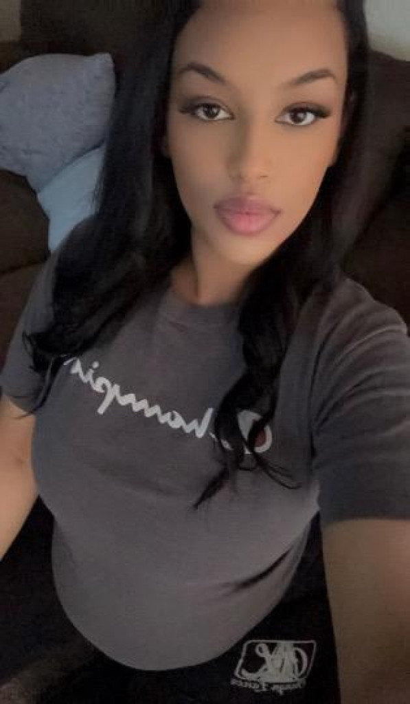 Profile picture 2