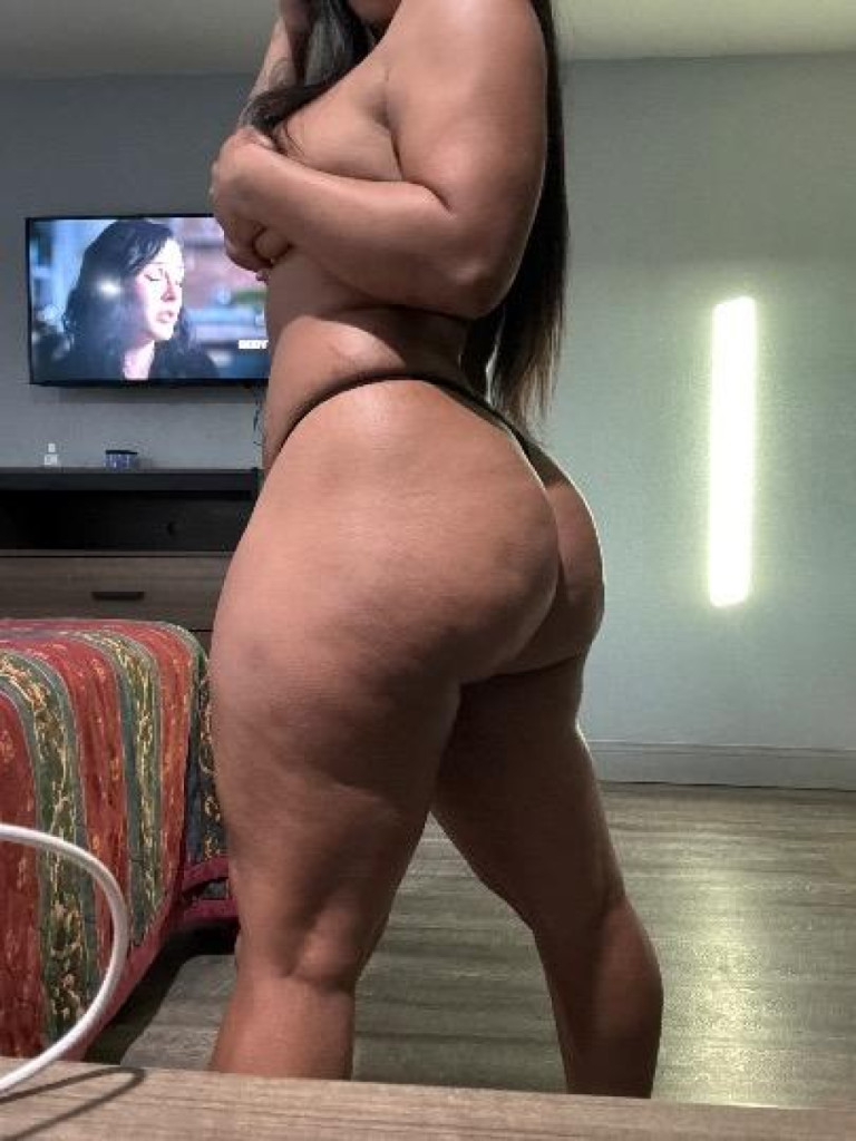 Profile picture 7