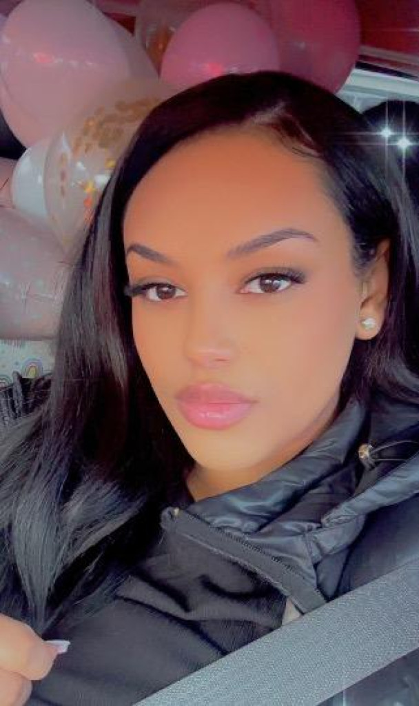 Profile picture 3