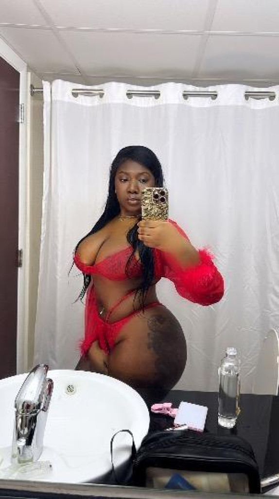 Profile picture 3