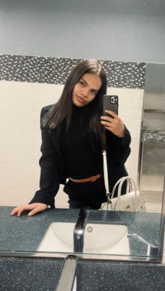 Profile picture 2