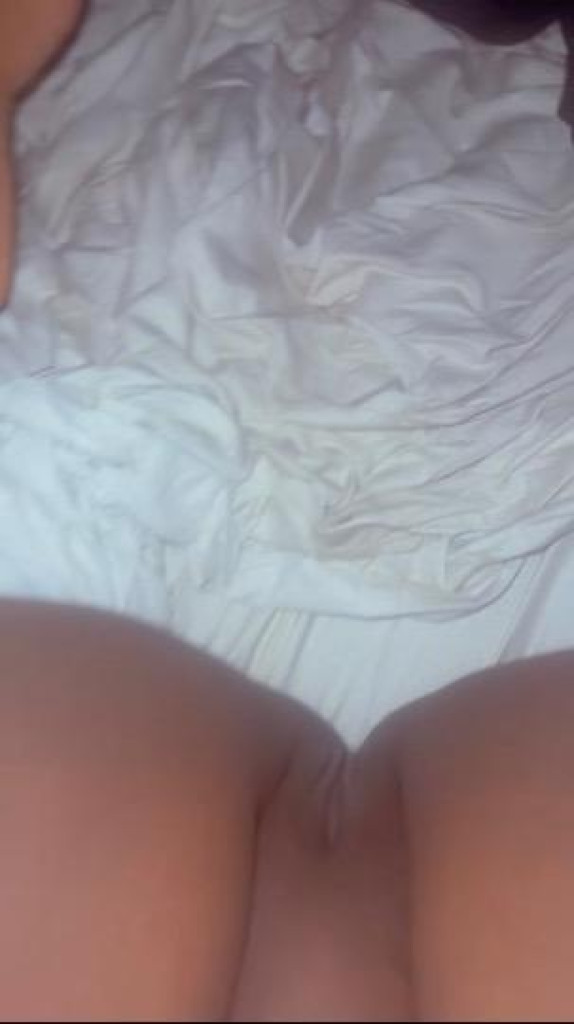 Profile picture 3