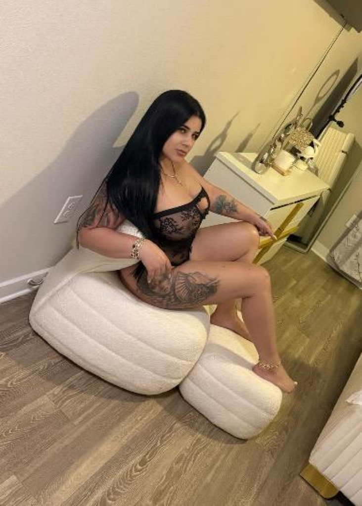 Profile picture 3