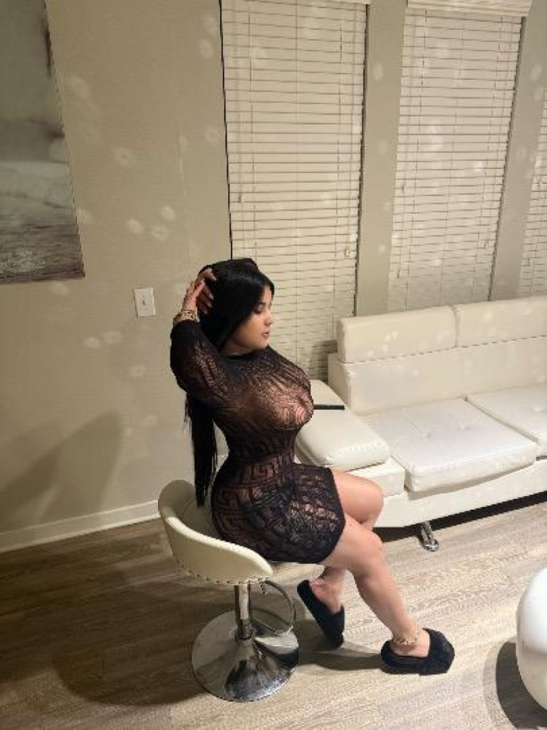 Profile picture 4