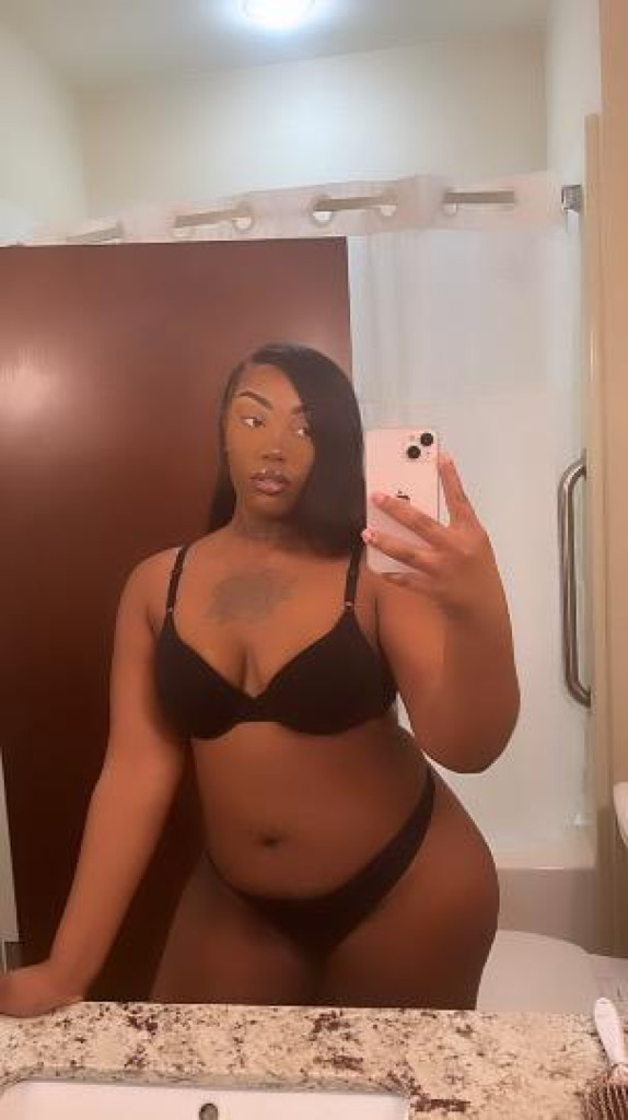 Profile picture 2