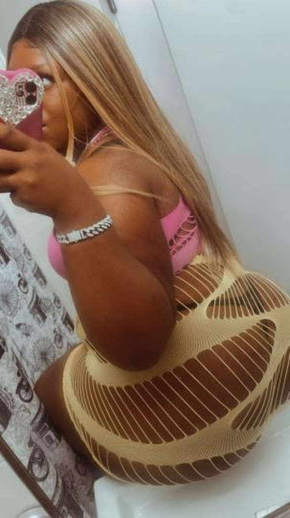 Profile picture 5