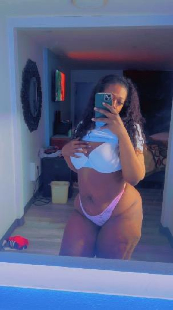 Profile picture 4